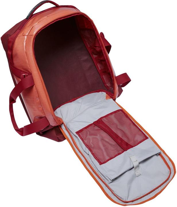 Image du produit Vaude CityDuffel (35 l)