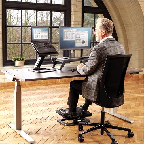 Immagine prodotto Fellowes Hana