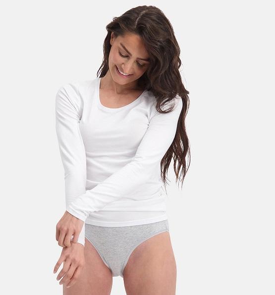 Image du produit Bamboo Basics Lara (XL)
