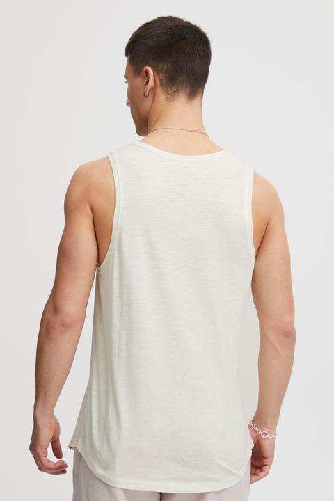 Produktbild Blend BHElei - 20716196 ME (3XL)