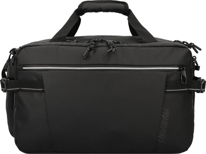 American Tourister Upventure 3 Way Boarding Bag (24 l)