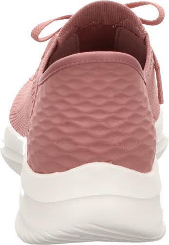 Image du produit Skechers Slip-Ins Ultra Flex 3.0 Brilliant Path (37)