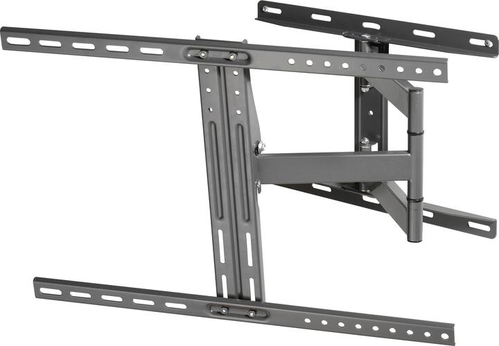Bfmo 6560 (Wall, 85", 50 kg)