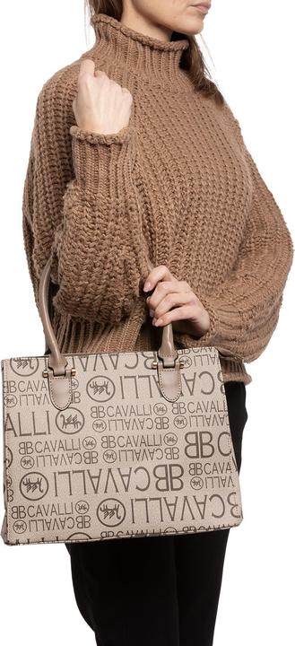 Actual product image B.Cavalli Bc1370