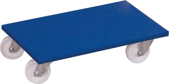 Image du produit Variofit Rouleau tout usage (500 kg)