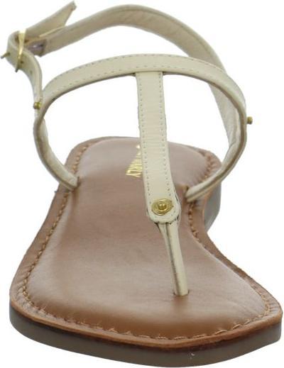 Actual product image Hey Marly Classic TS (38)
