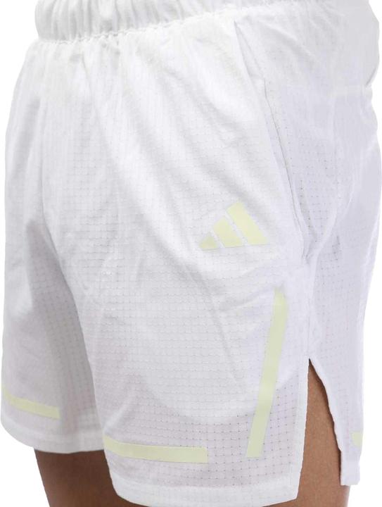 adidas XCity Reflect At Night Shorts (XL)