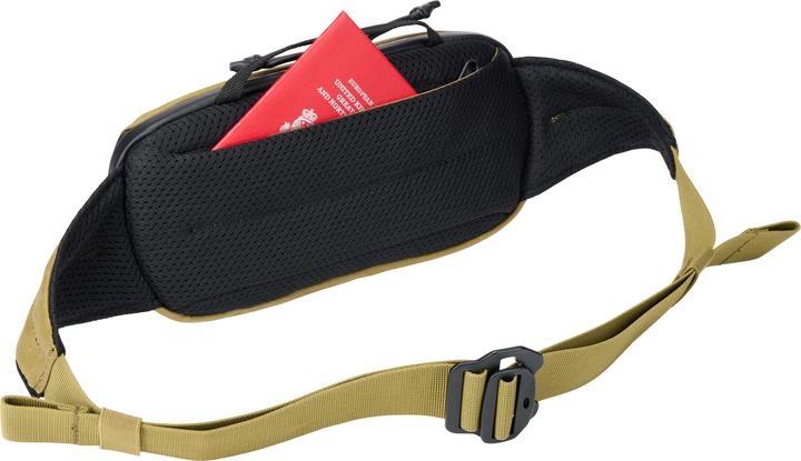 Actual product image Thule Aion