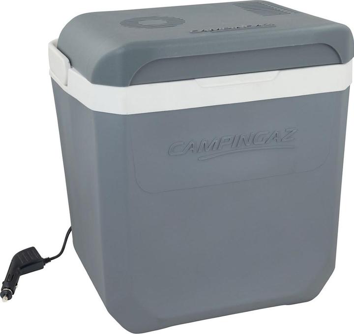Actual product image Campingaz Powerbox Plus (24 l)