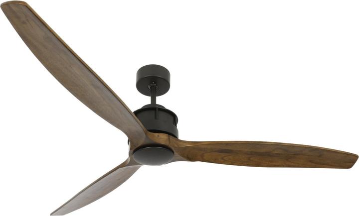 Braun, Bronze
