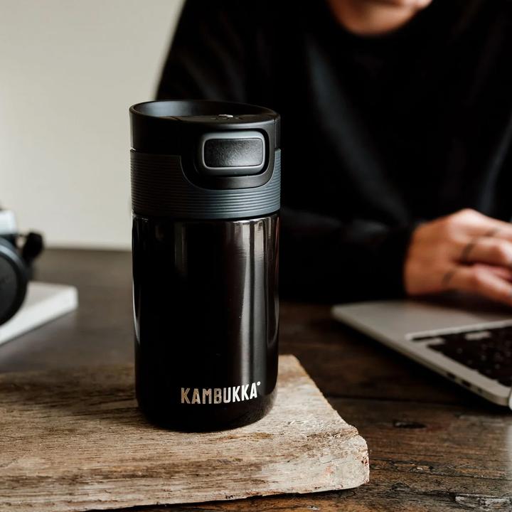 Image du produit Kambukka Etna (0.30 l)