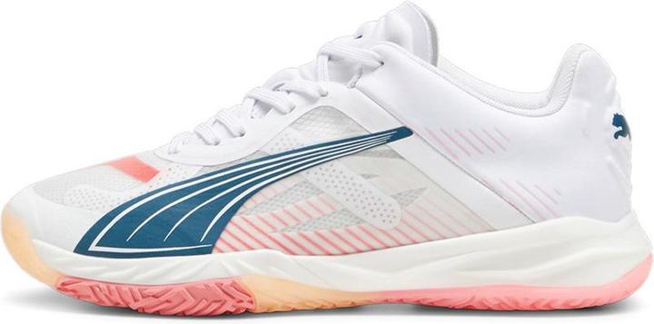 Produktbild Puma Accelerate Nitro SQD W+ (40)
