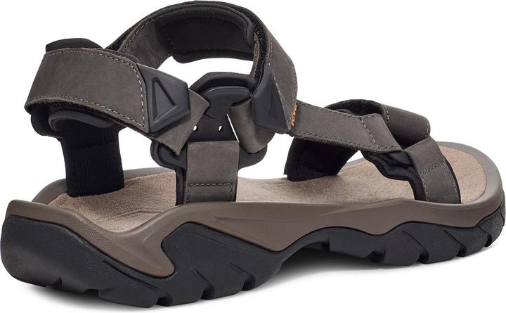 Produktbild Teva Terra Fi 5 Universal Ltr (39.5)