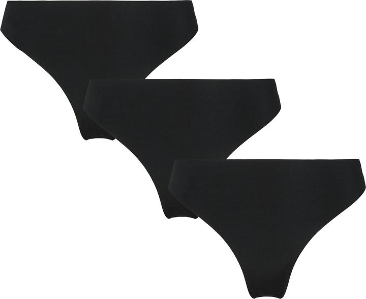 Immagine prodotto Pieces Pcnamee Brasile - confezione Noos (XS, confezione da 3)