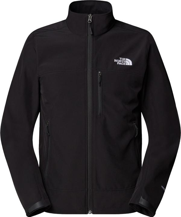 Image du produit North Face Apex Bionic (S)