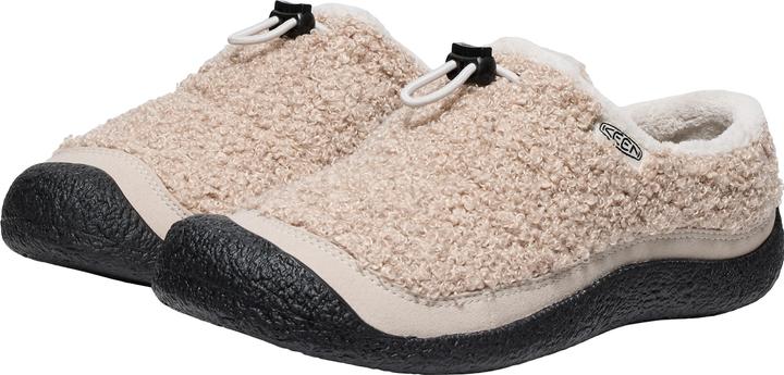 Produktbild Keen W Howser III Slide (41)