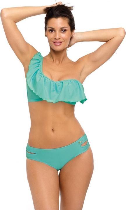 Immagine prodotto Markko Bikini a due pezzi modello 128623 (XL)