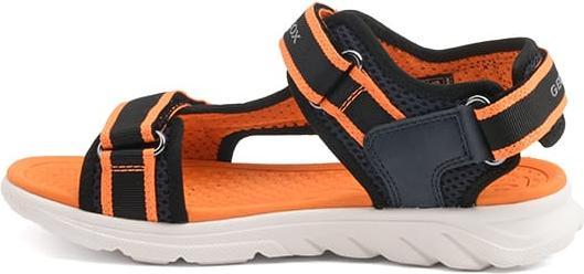 Actual product image Geox 3823984 (31)