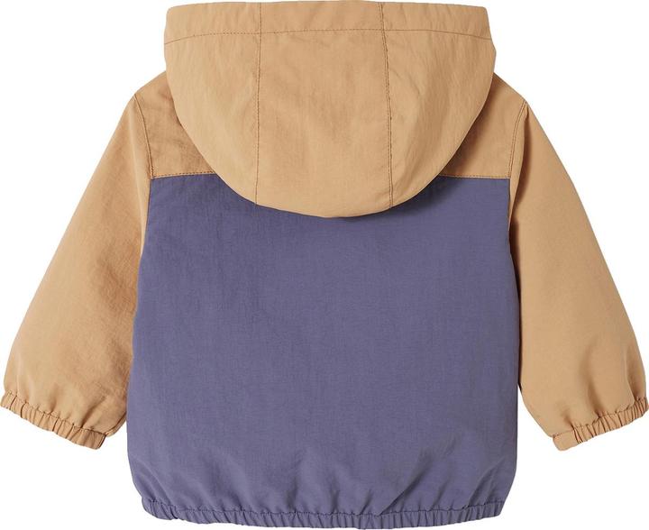 Actual product image Vertbaudet Anorak (74)