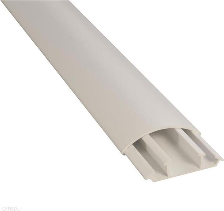 Productafbeelding AKS Zielonka Kabelgoot in de vloer (200 cm)