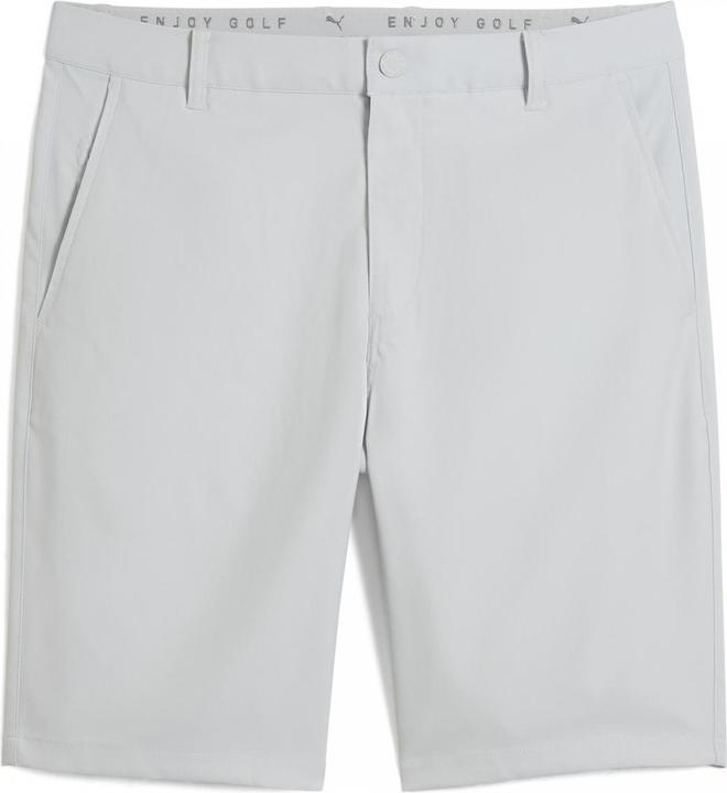 Image du produit Puma Dealer Short 10 (31)