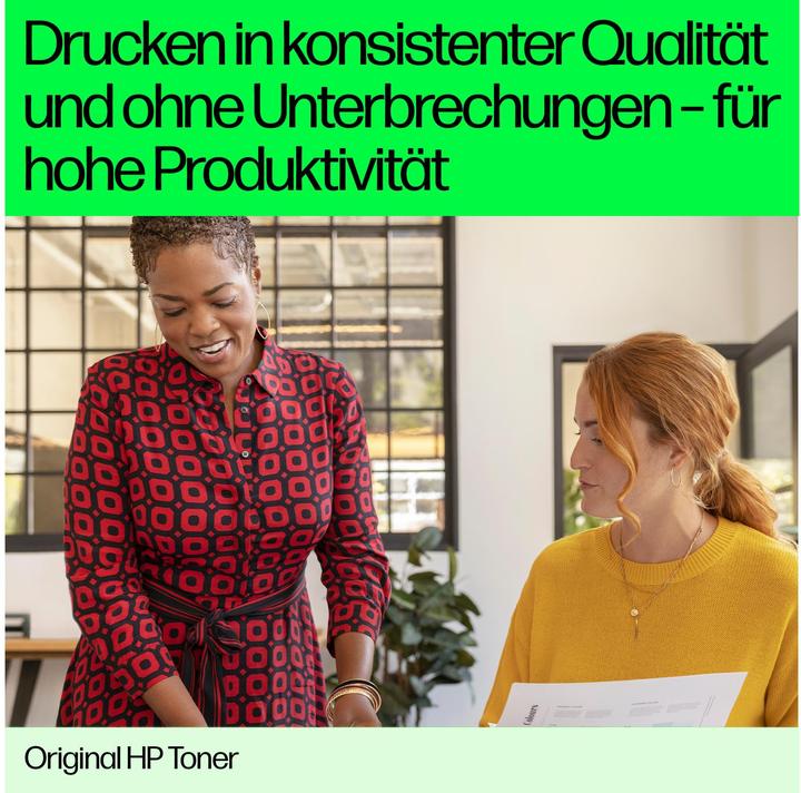 Image du produit HP 203a (C)