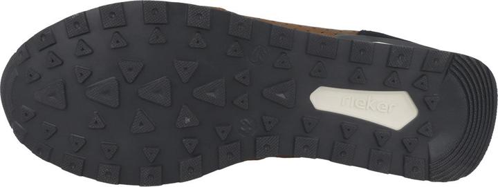 Actual product image Rieker Sneaker U0302-24 24 (44)