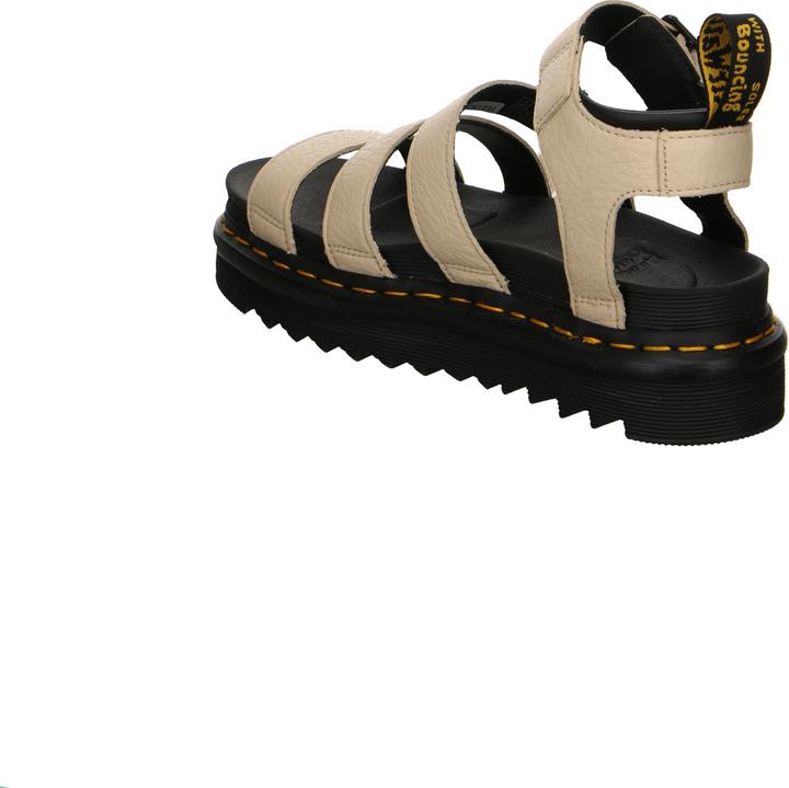Actual product image Dr. Martens Sandals BLAIRE (41)