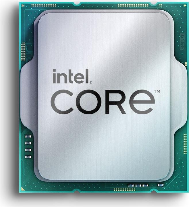 Immagine prodotto Intel Core i5-14400 (LGA 1700, 2.50 GHz, 10 -Core)
