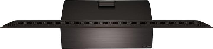 Actual product image LG OLED48C43LA 4K OLED evo TV 121 cm (48) (48", C4, OLED, 4K, 2023)
