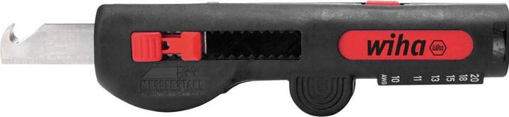 Wiha Abisolier-Multitool (125 mm)