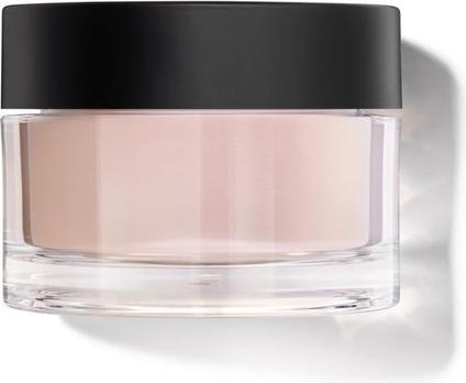 Immagine prodotto Lancôme Polvere da setting sciolta (Translucent)
