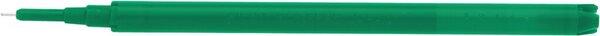 Actual product image Pilot FriXion Refill (Refill, Green, 0.30 mm)