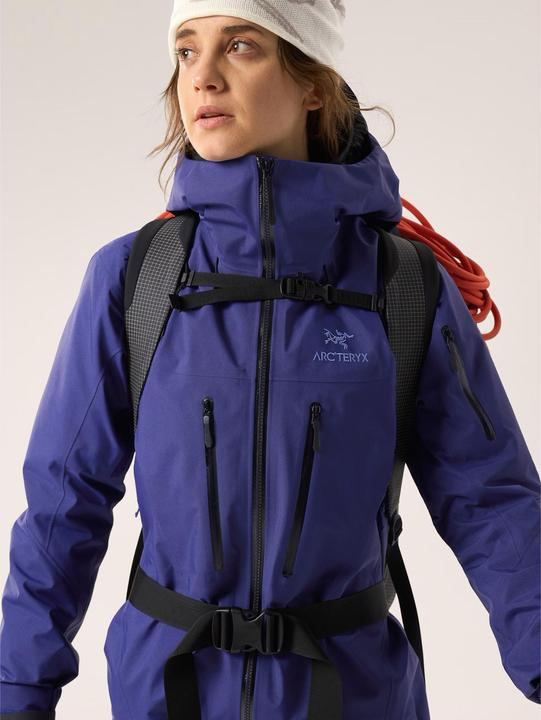 Immagine prodotto Arc'teryx Alpha SV (M)