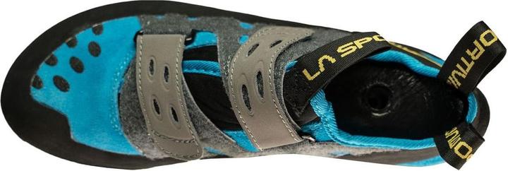 Produktbild La Sportiva Tarantula (43)