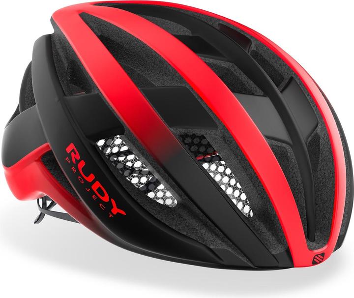 Rudy Project Venger Road (59 - 63 cm)