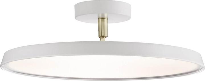 Produktbild Nordlux Kaito Pro 40 (1600 lm)