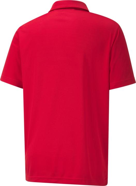 Actual product image Puma Icon Golf Polo (XS)