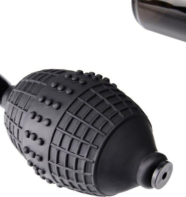 Produktbild Pipedream Penispumpe