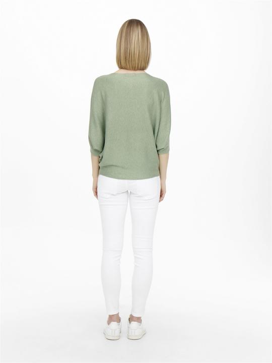 Produktbild JdY Fledermausärmel Strickpullover (XS)