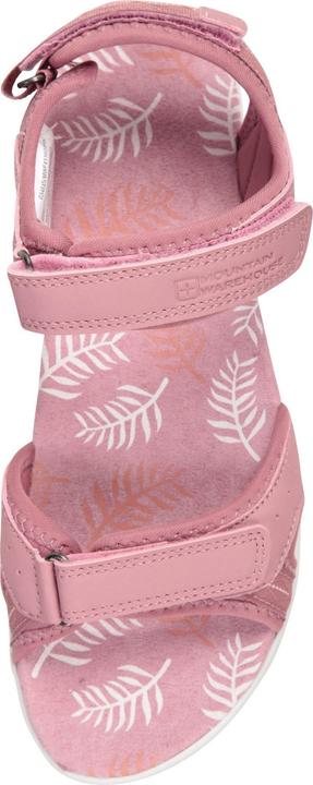 Immagine prodotto Mountain Warehouse Athens Sandali Le Foglie Donna (40)
