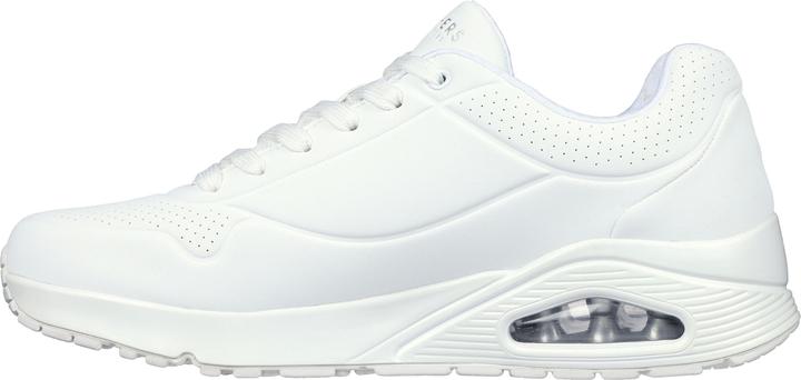 Actual product image Skechers Uno Stand On Air (43)