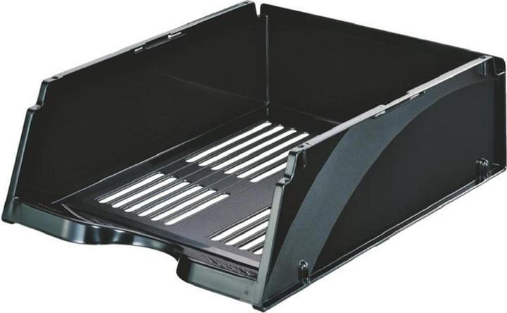 Image du produit Esselte Système de panier à courrier Transit Jumbo (A4)