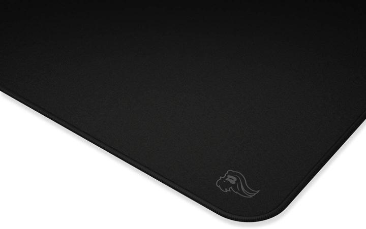 Actual product image Glorious PC Gaming Race Stealth Extended (XXL)