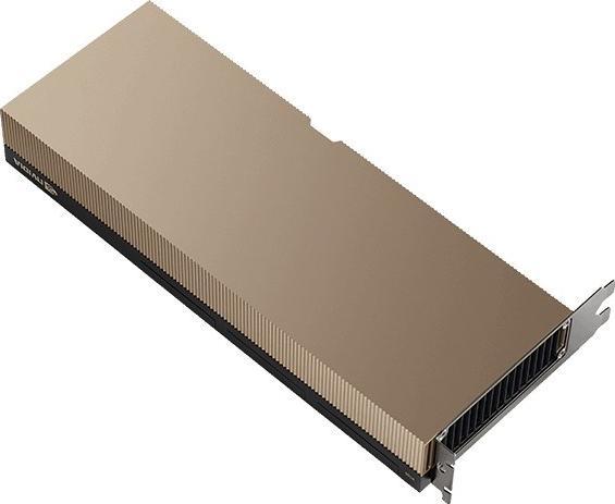 PNY H100 (94 GB)