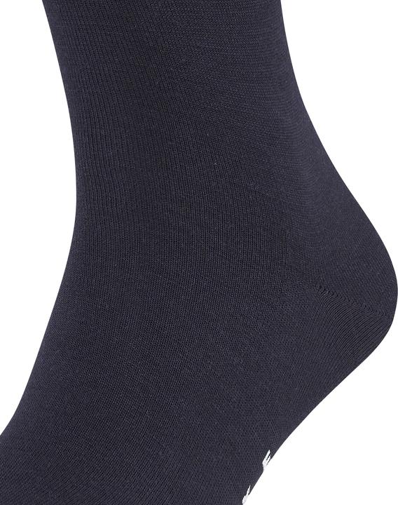 Actual product image Falke Airport SO (Single pack, 39 - 40)
