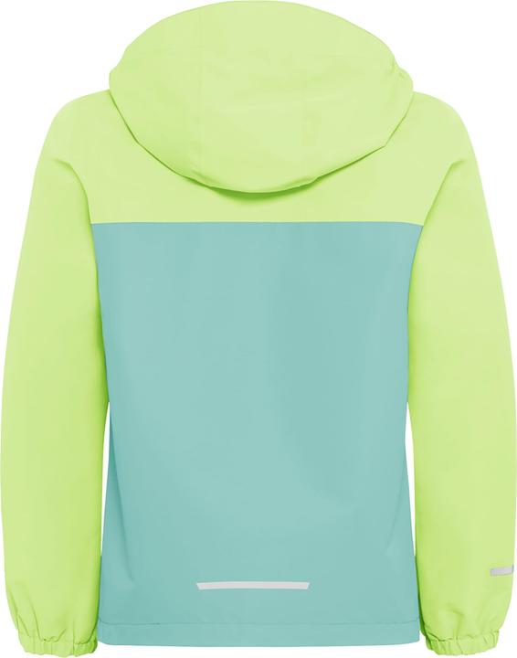 Produktbild Jack Wolfskin Tucan Jacket K (140)