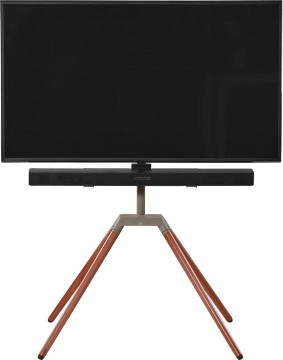 Immagine prodotto One for All WM 7475 (Universale, 70", 35 kg)