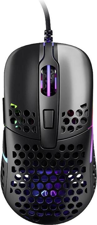 Produktbild CHERRY xtrfy M42 (Kabelgebunden)