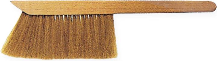 Ecobra Drawing broom